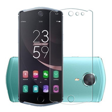 ������ͼT8 T8S�ֻ�Ĥȫ������MP1602�����������MP1701�ֻ���Ĥ