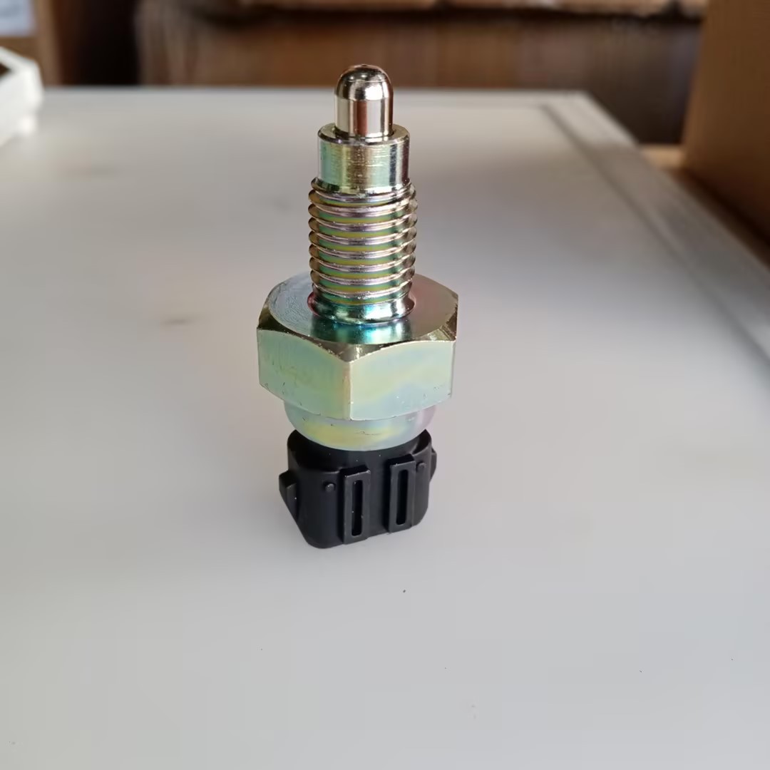 �����ƿ���  �����ڽݴ� �������� ���� 020945415A