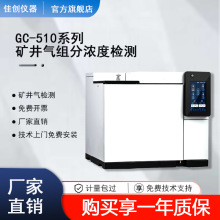 �V������ɫ�V�x�M�ֺ������������ܵV���⺬���z�y��������ɫ�V�x