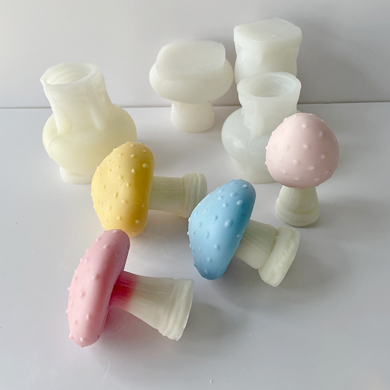 ad39ee7c1a7f3436dd7fb5f70df71f