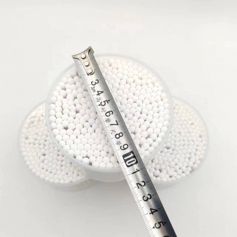 Hispones de algodón de doble cabeza para maquillaje y desmaquillaje, bastones de algodón desechables para limpieza de orejas, bastones de algodón higiénico y desinfectante, bastones de madera, bolas de algodón