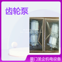 ALPA2A-D-30+ALPP1-D-4-FARpALPA1-D-3+05.D1.30