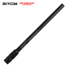 DIAMOND�ʯRH799UV�p���ֳ֌��v�C���������U�쾀 ���l����1.13m