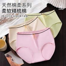 ��ѝŮ����20245�¿�������aŮʿ���m͸����Ů�W�����Ƕ�ѝ�^��