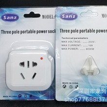 羳؛Դ10aD16aDQ{ˮȡůԴ^DQ^