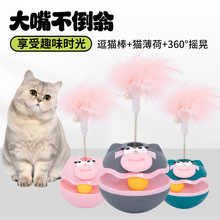 �¿�羳؈������˽␞Ȥζ؈�D�P��؈�������̌��ﶺ؈�������l