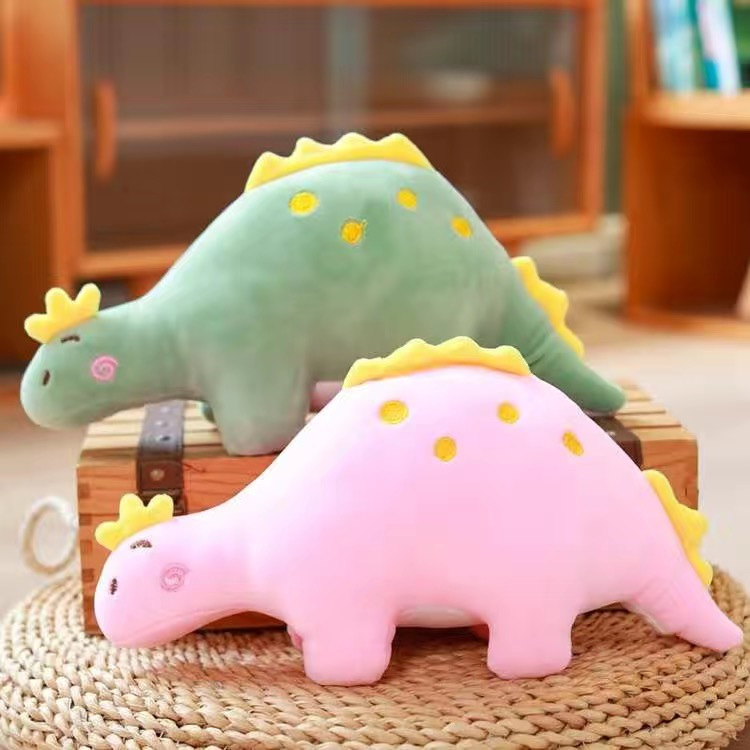 Lindo de ocho pulgadas de peluche de juguete muñeca boda lanzando muñeca regalo al por mayor logo