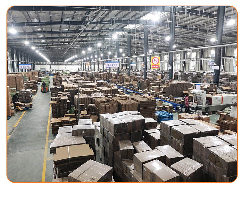 货架纸箱 (16).jpg