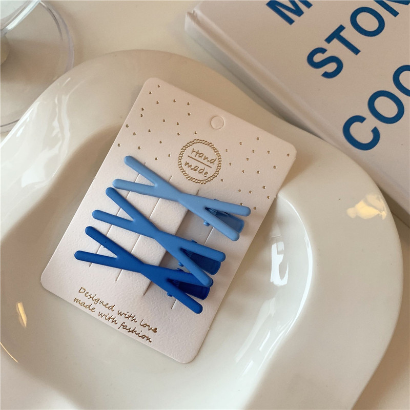 O1CN01CVeGqw2LfoVVUi6S5_!!2211