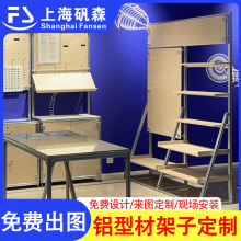 �X�ͲĘ�ľ��������ò͏d����؛���̲����ȏd��м�չʾ��