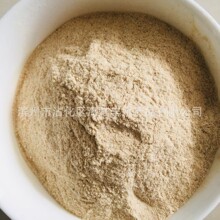 ���I�O�������β���r���_�����~�a�~�C���D�����r����i�r���