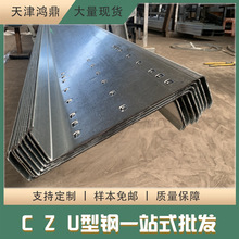 ��\z��� ����܇�g���� z���䓽Y������_�l c��䓏S��