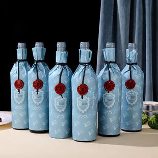 �����M��AOC�ȼ��ɼt���Ѿư��R��������˹14��750ml�߶˼t��*6ƿ