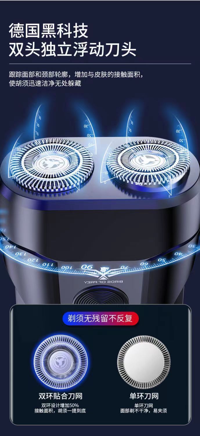 0763a3a6-736e-46d5-908c-417ca45db375.jpe