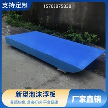 ˮĭƽ̨OOw~ƽ{ɫϸa^