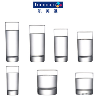 �����şo�U������ֱ����ţ�̱���֭��ϱ��͏dˮ�����ú�ˮ�����l