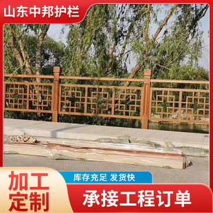 ���^�X�Ͻ��o�ڹ��@�ӵ̵�·��ȫ��ײ�X�Ͻ�������ˇ���^��ײ�o��