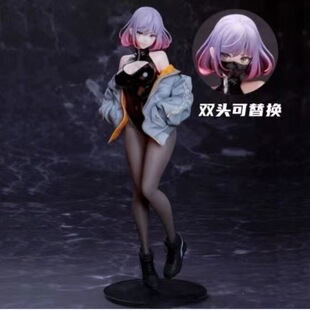 Astrum Design�\��Ь&times;���_��&times;���� LUNA¶�����kģ�ͳ���[��