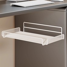 �����������Դ�����[����������늾��Ų����̶����ռ{�߾������