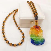 �S�����������_�����G��ĸș�������^������Ů����ز���ؔ��