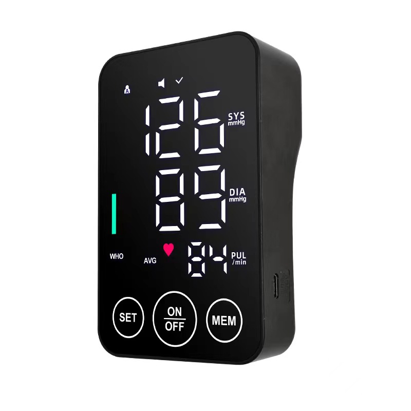 微信图片_202403311705561