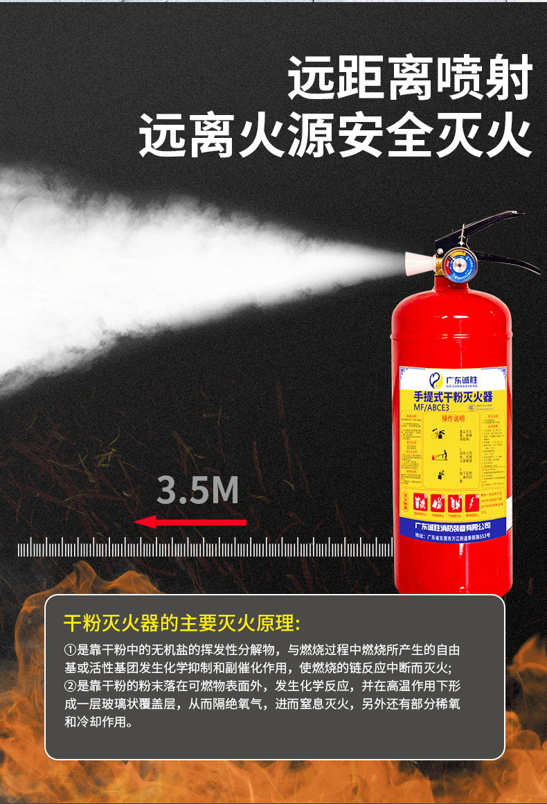 诚胜新国标干粉灭火器_04