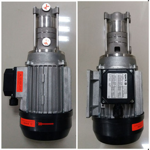 ��speckƷ��QY1044�x�ı� �oй¶������ ��350�ȸߵ͜�ˮ��