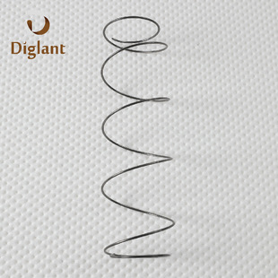 1.8��2.0��2.3������18CM�������b���ɴ��W�߶ȿɶ��ƴ��W����