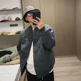 �����ފA�����θ��Ӱ�����������n�����ꌒ�əC܇���w�з�����