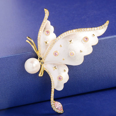 Fashion Suit Hat Accessories – Yaxa sancaqları