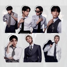 ��������F 2026�¿݋������������ �n����߅���¶YƷ