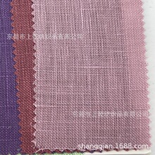 21*17������100%���鲼120G�������ϼ�����bñ������100%�鲼