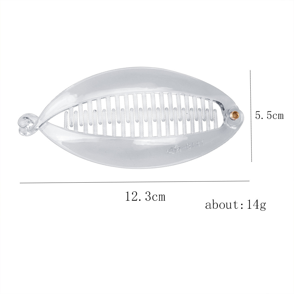 DSC_2047 拷贝1.jpg