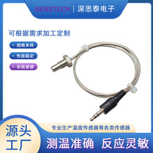 ˼̩PT100P3оTe1fon^䓾Wo׾