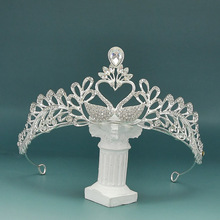 ����ʹ�Ůˮ����Z���ڽY���^�С�������յ����Ɍ��l��ˮ���鼆