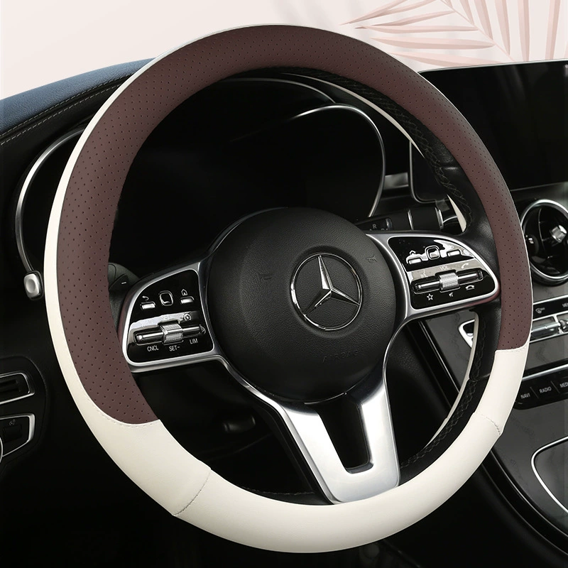 Подходит для Volkswagen Langya Sagitar Passat Magotan для исследования Yue Tiguan L Golf 7 Pokémon рулевой кожух