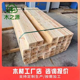 IPPC�бP�ϰ��bѬ����ľ��ľ�lľ��ľ�Ƽӹ����l