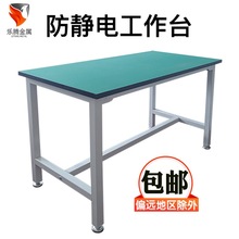 ���o늹���̨�M�b��ӾS�޹��S�b����ˮ�����a��������܇�g����̨