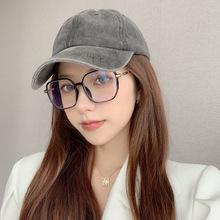 30080�¿�ʱ�д��������۾� tr������ϼ��۾� ��Ůͬ���۾���