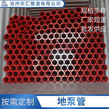 ������ݔ�͆Όӹܵرùܱۼ��ϱùܿ�ɰ�{�رùܸ߉���܇���^