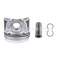 04102337 04102523 04300325 04287811lәChb