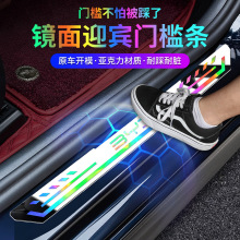 ܇TloN̤ӭe̤屣oλb܇bƷ