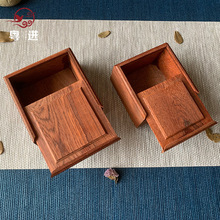 Խ�ϻ���ľ�������黨������̴�����ռ{�з��бP��Ќ�ľ�|��