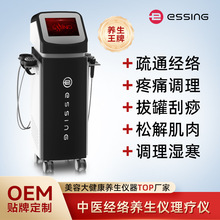 Ժؓι޹xtjBһwCͨxԺ