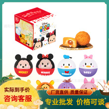 ��ʿ.���Ȍ�����Vʽ�������Sɏ������c�YƷ�Y�д�����