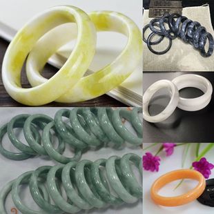 ��Ȼ��ʯ�F�ݴ��{������໨�h�������S�����ɫ�C������ֱ��؛Դ