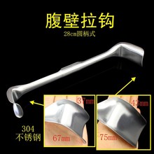 h ǻp^h RJZ gе tôM