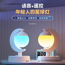 ZLED^􎧲USB֙C˯ߟo۟olWҕ