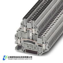 3044652 UTTB 2,5-PV - �����˹˫����߶���