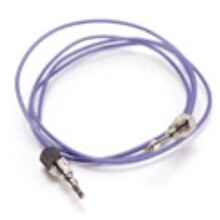 ������19243-80530���ڲ����ĹܵĽ�ͷ���洵ɨ����������ڱ���